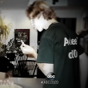 inmyvodkadreams avatar