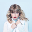 inmyworstlies avatar