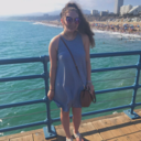 inn-wonderlandd avatar