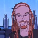 innagarbagecan avatar