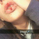 innamorata-di-un-ricordo avatar