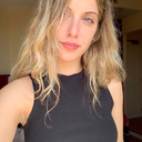 innamoratapersadiunostronzo avatar