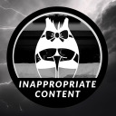 innapropriatecontent avatar