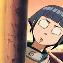 inncorrect-anime-quotes avatar