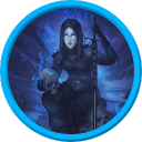 inneedofgriddlehark avatar