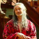 innefableblog avatar