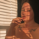 inner-desires101 avatar