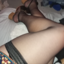 innerapricotlandhairdo avatar