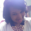 innerbeautifulove avatar