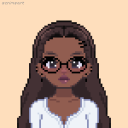 innerblaxkbeauty avatar