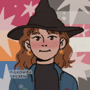 innercorgi30034 avatar