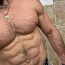 innercreatorwinner avatar