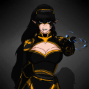 innercrowntimemachine avatar