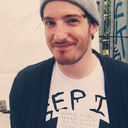 inneres-blumenpfluecken avatar