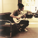 inneretherapie avatar