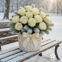 innerfurycoffee avatar