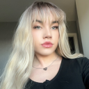 innerkoalagiver avatar