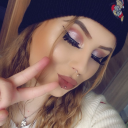 innerlicheinwrack avatar