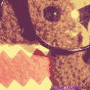 innermoonbird avatar