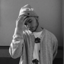 innernetislife-blog avatar