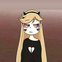 innerslimehumandean-blog avatar