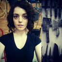 innerspaceexploration avatar