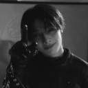 inniesfanblog avatar