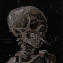 innocence-club avatar