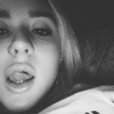 innocence-lostt avatar