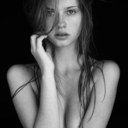 innocenceandwine avatar