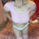 innocencedisturbed avatar