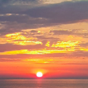 innocencehasgone avatar