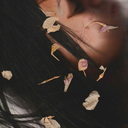 innocencelost-art avatar