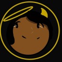 innocent-angel3 avatar