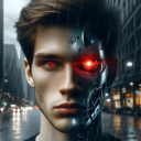 innocent-cyborg avatar