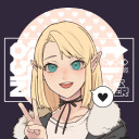 innocent-egg avatar