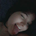 innocent-flower avatar