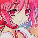 innocent-light avatar