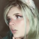 innocent-renae avatar