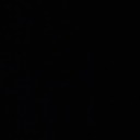 innocent-yet-insane avatar