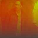 innocentbi-stander avatar