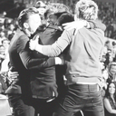 innocentbunny13 avatar