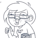 innocentcinnamonpun avatar