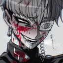 innocentfever avatar