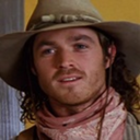 innocentmanwithabounty avatar