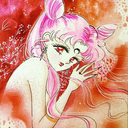 innocentsense avatar