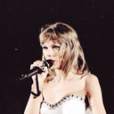 innocentswifty avatar