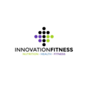 innovationfitness-blog avatar