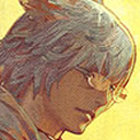 innovationsvow avatar