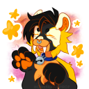 innovative-detritus avatar